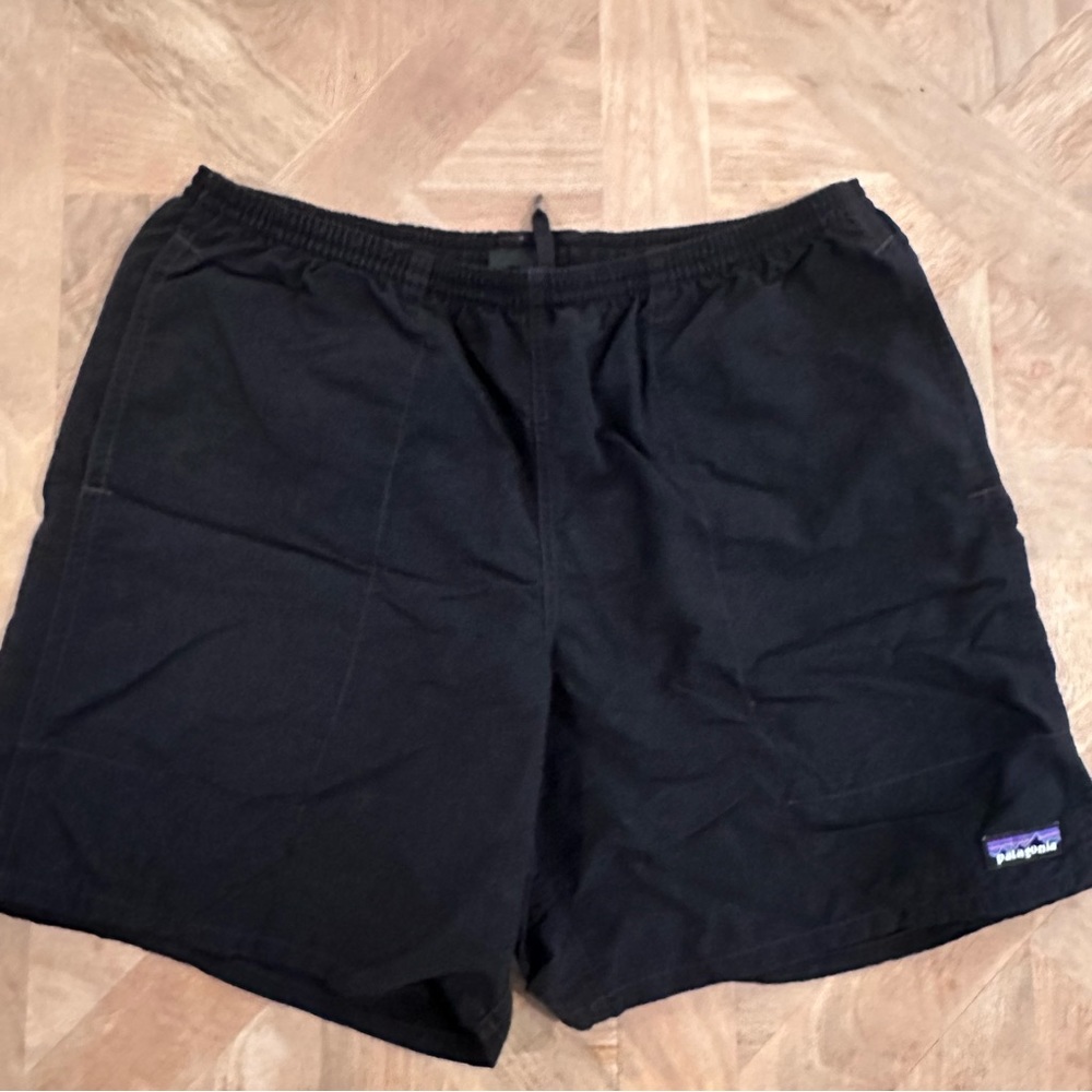 COPY - PATAGONIA Men’s Baggies Shorts
